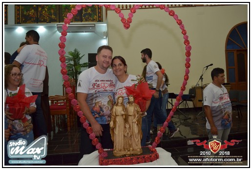 rolim de moura